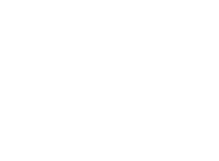 Davi Adesivos