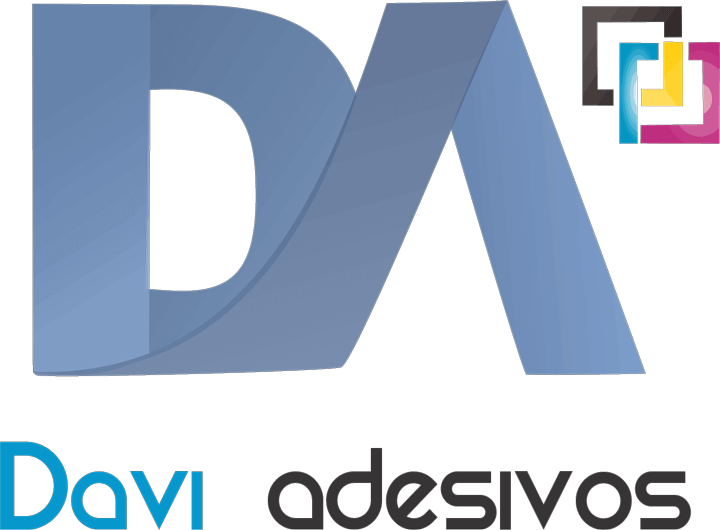 Davi Adesivos