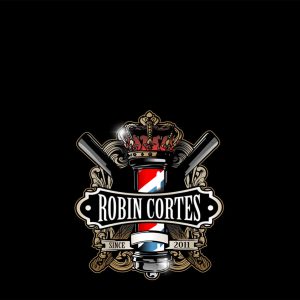 Papel de parede infantil - Linha Infantil