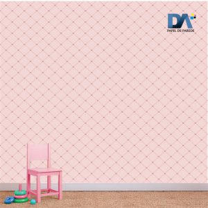 Papel de parede infantil - Linha Infantil