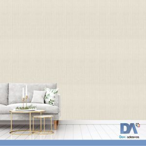 Papel de parede Clean - Linha sala